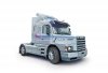 Italeri 0736 SCANIA T 143M 500 Topline 1/24